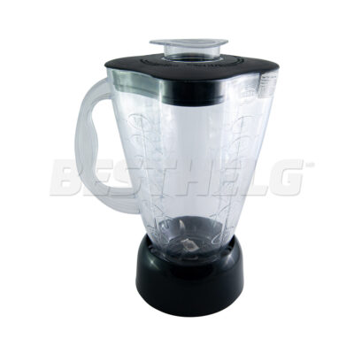 Vaso para Licuadora Oster Cube Aro Fijo Completo