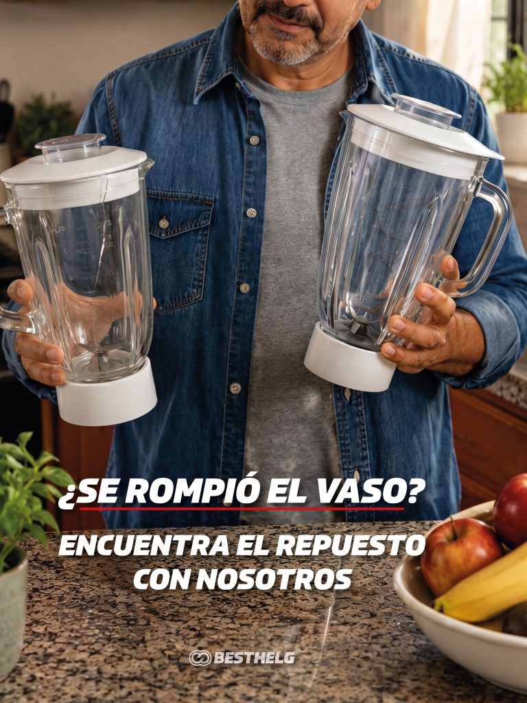 BESTHELG-JUNIO-2026-2